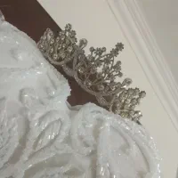 لباس عروس|لباس|تهران, مشیریه|دیوار