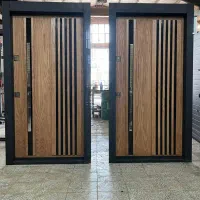 امنیت خانه‌ات رو با ما تضمین کن