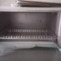 تستر|اجاق گاز و لوازم برقی پختوپز|طرقبه, |دیوار