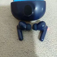 ایرپاد باشارژدهی خوب و باکیفیت|پخش‌کننده همراه|اصفهان, خوراسگان|دیوار