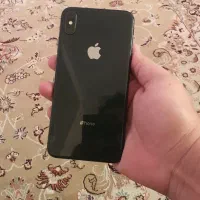 گوشی xsmax