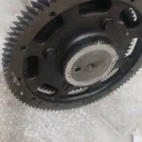 میل سوپاف O500 اصلی