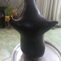 هیزه ۶ من ظرفیت