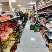 کفش کتونی نایکی مردانه در کرج|کیف، کفش، کمربند|کرج, کوی امامیه|دیوار