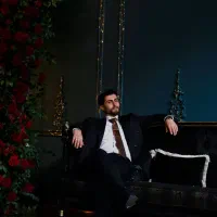 جشنواره ویژه آتلیه عروس