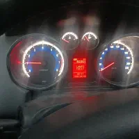 دنا پلاس بورسی تمیز