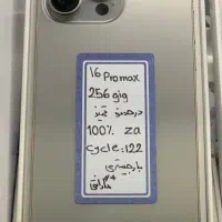 16pro max