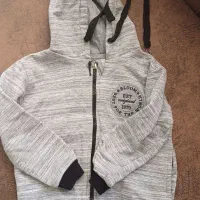 سویشرت وشلوار مخمل پسرانه|کفش و لباس بچه|سرپل ذهاب, |دیوار