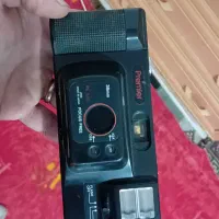 دوربین عکاسی