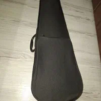 ویلن رناتو|ویولن|تهران, آذری|دیوار