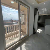 فروش-آپارتمان-115-متری-ناحیه