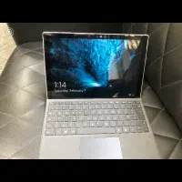 سرفیس 7pro i5 ram8 256 win10 orginal