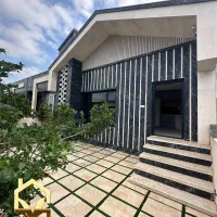 250-متر-بر-12-5-شریعتی-بالاتر-از-مطهری