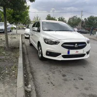 شاهین g سانروف دار ۱۴۰۰|خودرو سواری و وانت|ارومیه, |دیوار