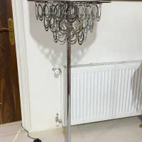 فروش آباژور