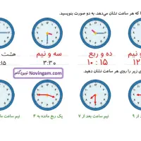 تدریس خصوصی