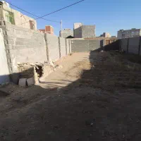 ملک در حاشیه میدان جوادیه|اجارهٔ مغازه و غرفه|بجنورد, |دیوار