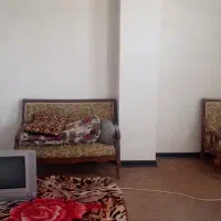 فروش سوئیت ۳۸متری ولیعصر
