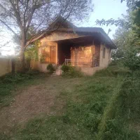 ویلا فلت  شهرکی زیباکنار