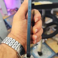 13نرمال|موبایل|درگهان, |دیوار