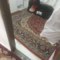 ویلایی دو طبقه شصت متری|اجارهٔ خانه و ویلا|مشهد, پنجتن|دیوار