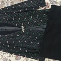 کت ودامن وکت شلوار درحدنو|لباس|شهریار, شهرک نماز (دینار آباد)|دیوار