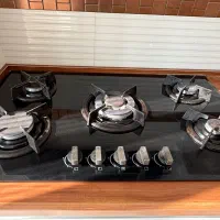 گاز رو میزی leto+