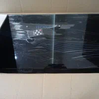 هود و اجاق گاز صفحه ای