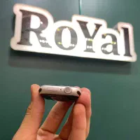 واچ سری هشت در حد نو