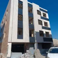 فروش انواع آجر نسوز نما|مصالح و تجهیزات ساختمان|دلیجان, |دیوار