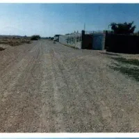 زمین-مسکونی-باغشهری-گزبلند