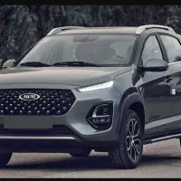 ماشین خارجی صفر  با راننده در خدمت همشهری های عزیز|خدمات حمل و نقل|شیراز, ارم|دیوار