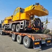 اجاره کمرشکن حمل بار سراسر کشور|خدمات حمل و نقل|اسلامشهر, شاطره|دیوار