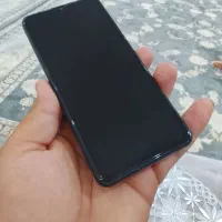 گوشی سامسونگ a12 تمیز 128 گیگ رم 4|موبایل|بردسکن, |دیوار