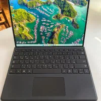 Surface 8 pro i7/16/512 /keyboard