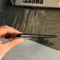 سامسونگ A02s|موبایل|اردبیل, |دیوار