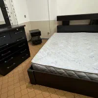 سرویس خواب پاتختخی ودرآور