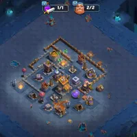 ...|کنسول، بازی ویدئویی و آنلاین|مرند, |دیوار