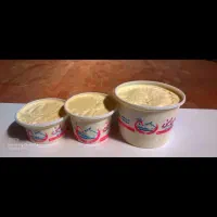 لبنیات سنتی مهشاد