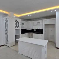145 متر2خواب /تراس 20 متری /عبدالمطلب 11|فروش آپارتمان|مشهد, یاس|دیوار