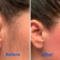 اگه اومدی ، بدون که مشتری دایمی میشی.|خدمات آرایشگری و زیبایی|آران و بیدگل, |دیوار