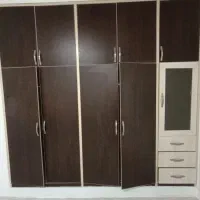 فروش کابینت MDFسالم