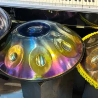 هنگدرام|درام و پرکاشن|نیشابور, فردوس شمالی|دیوار