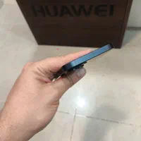 iphone 14 plus ریجیستر نشده|موبایل|کرج, گوهردشت|دیوار