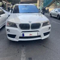 Bmv