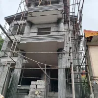 سیمانبری ونمارومی