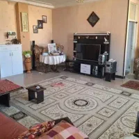 85متری-2خواب-بهاران