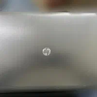 Hp probook 4540s لپ تاپ