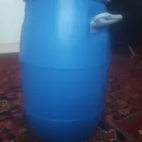 دبه 100لیتری