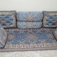 شاه نشین ۷ تیکه نونو